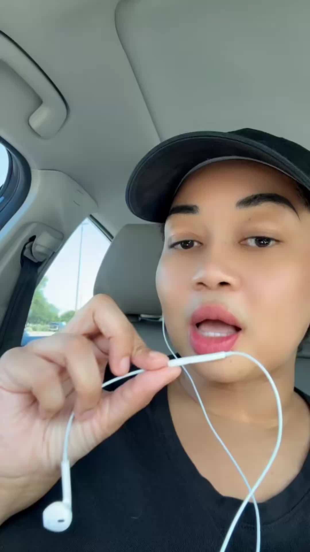@jaz.glowjourney