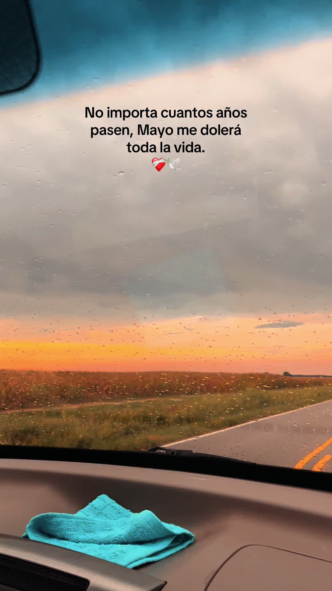 @👑𝑴𝒊𝒔𝒉𝒊❤️🔥💋