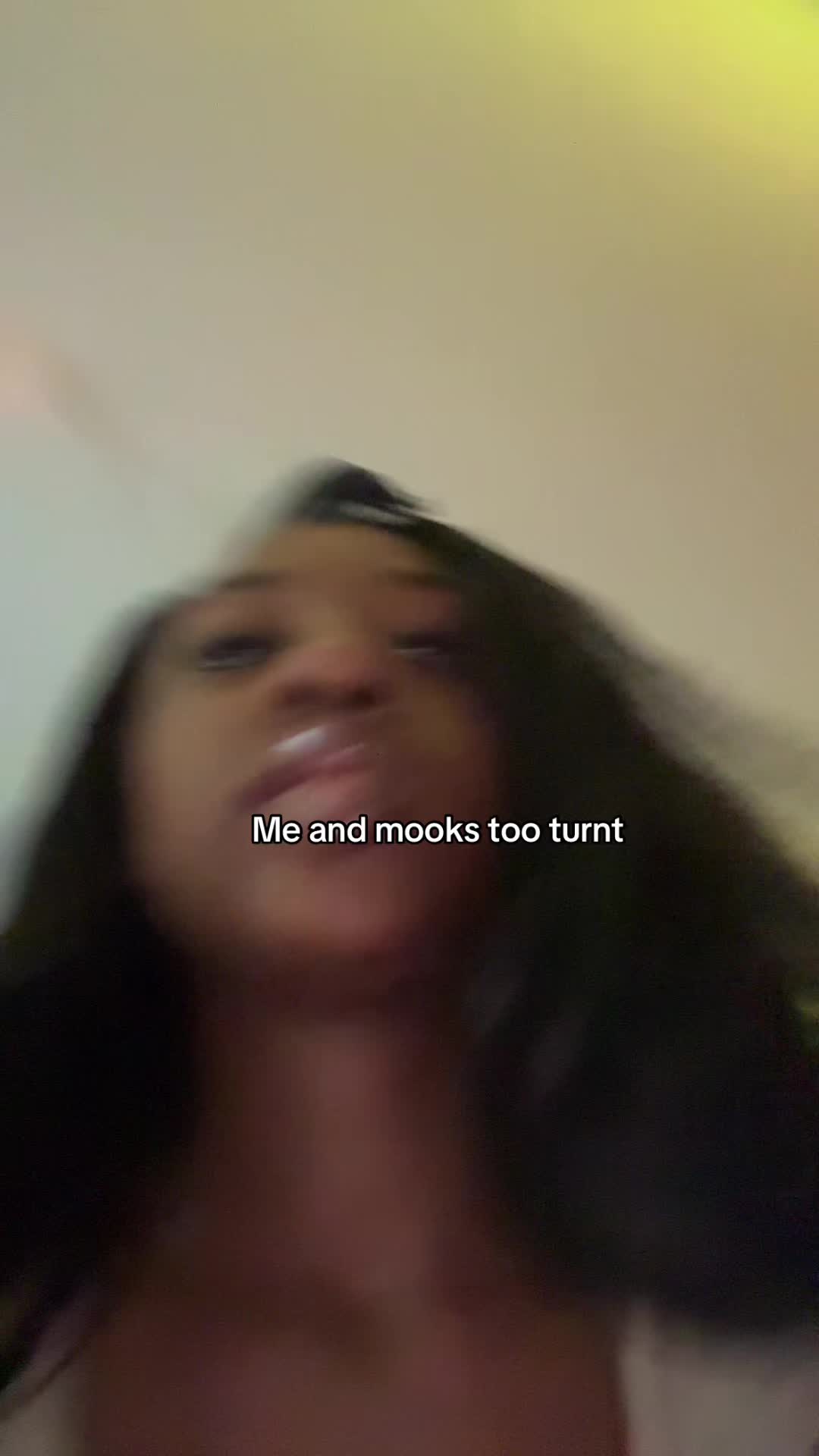 @mootiemoott