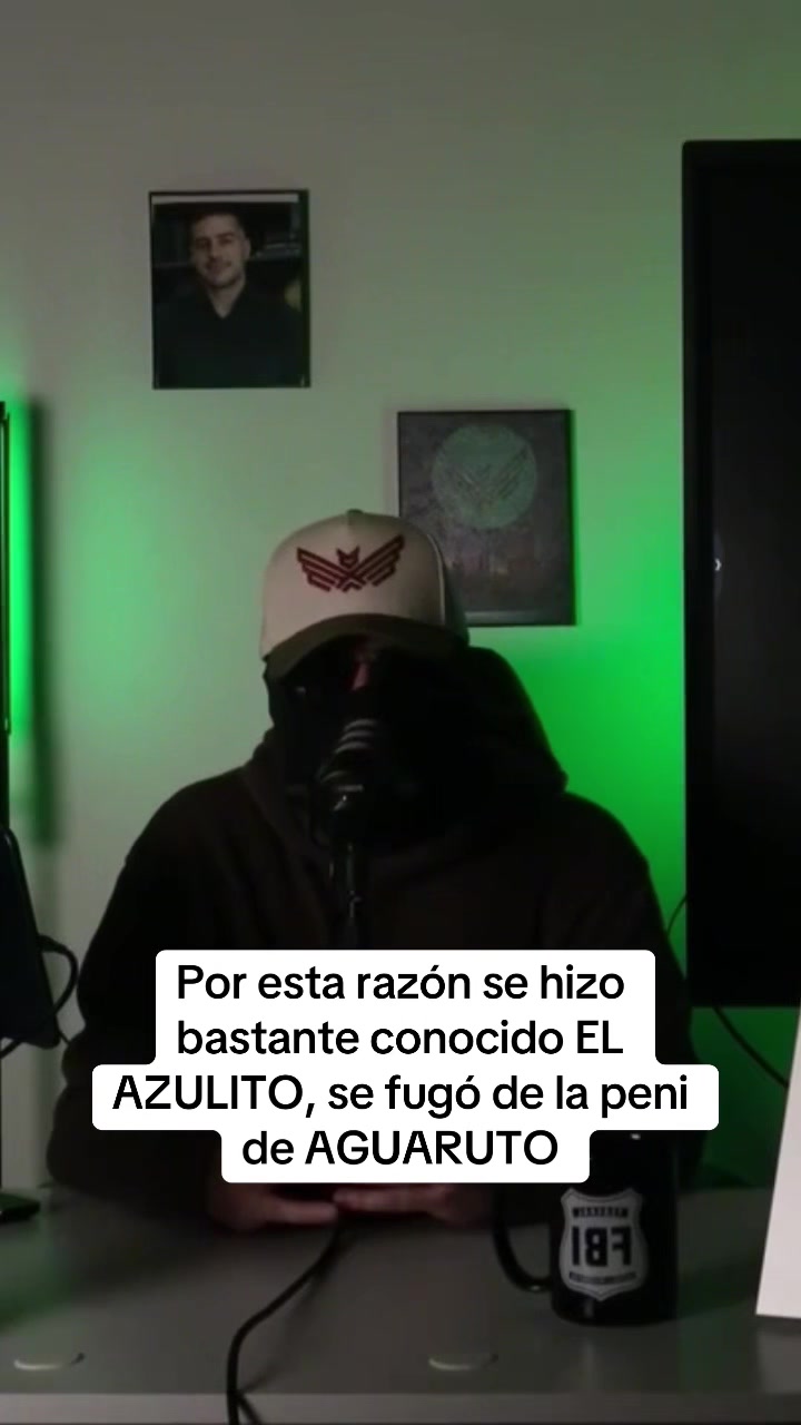 @Podcast Picantes