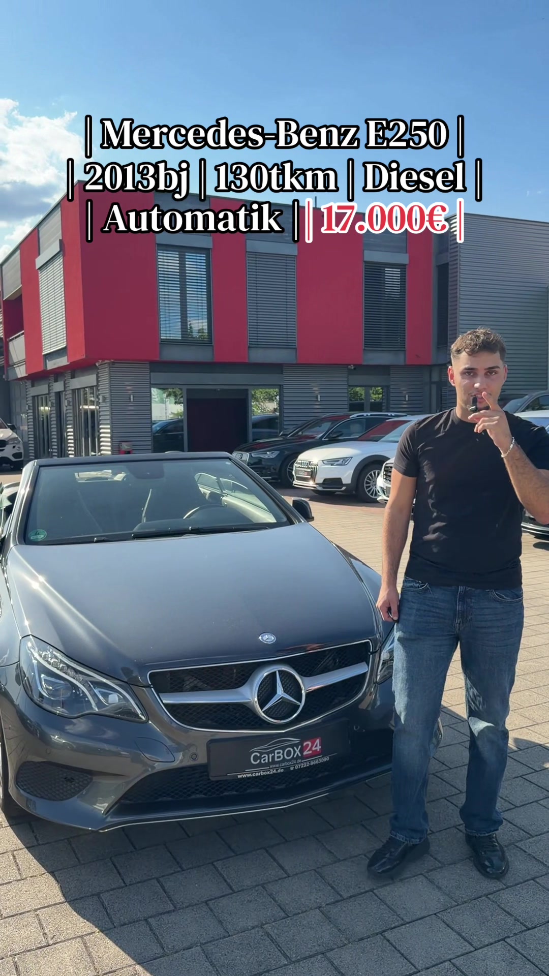 @CarBox24 GmbH