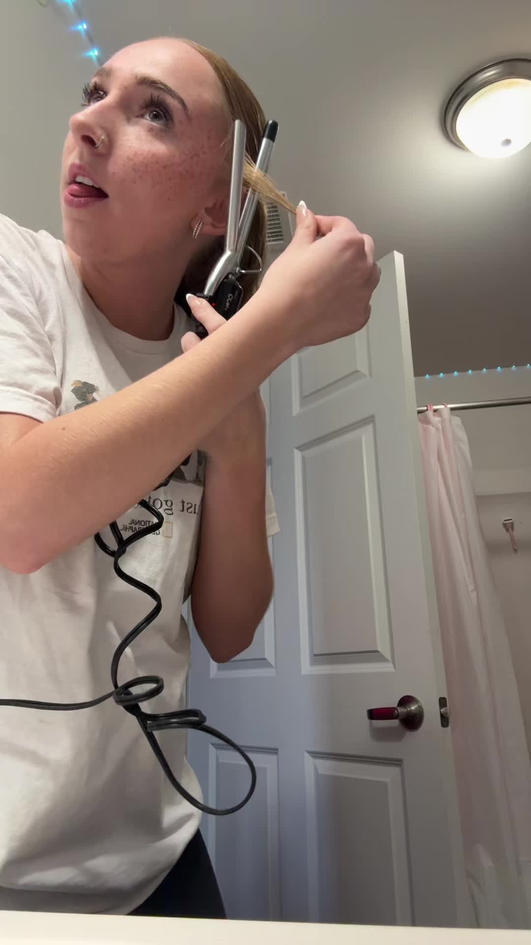 @emma