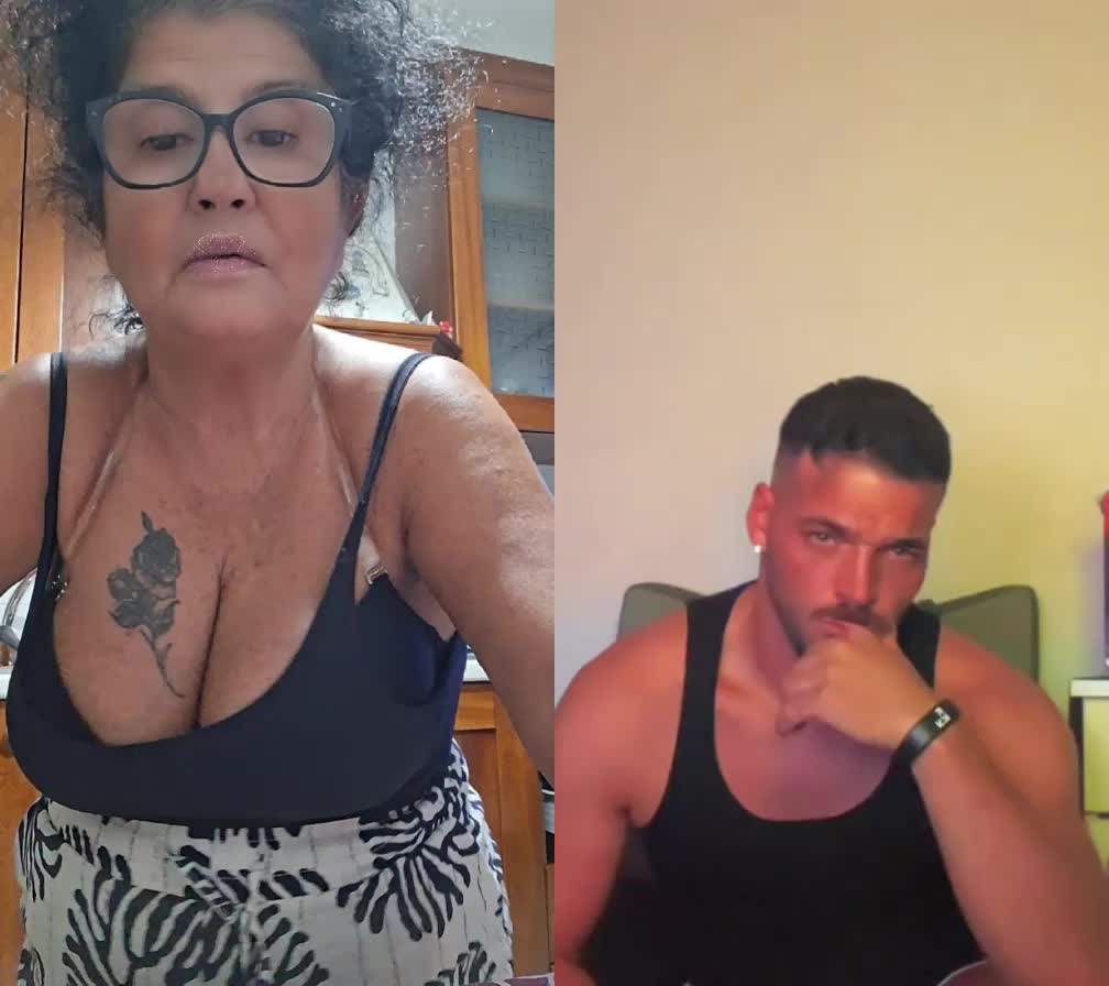 @sensual