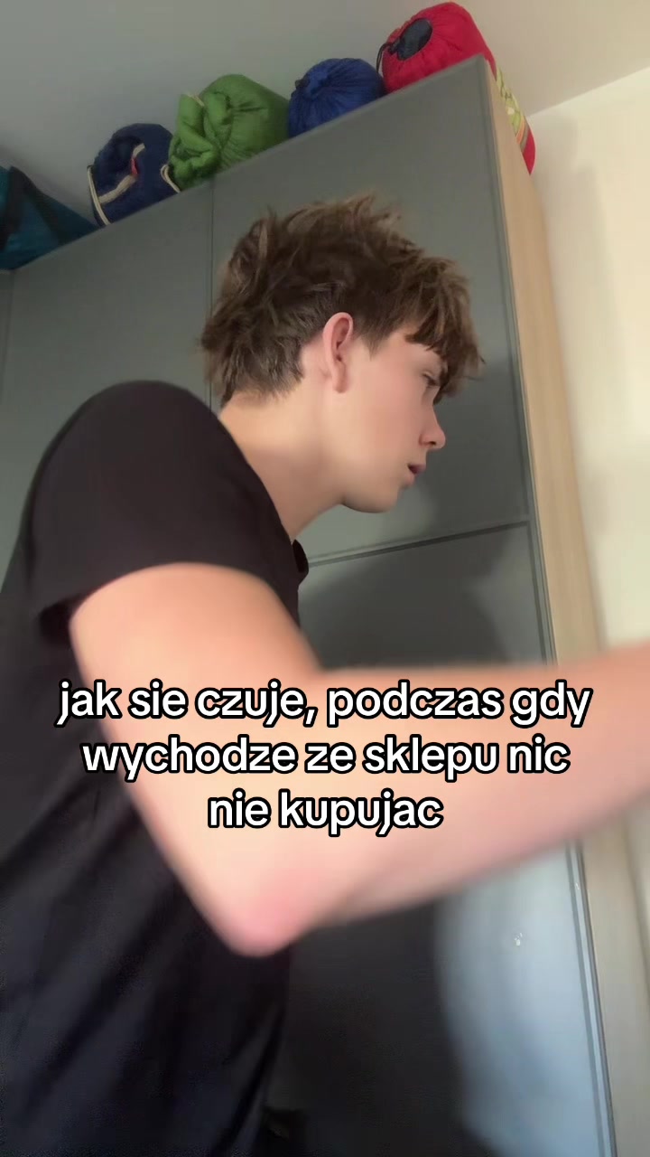 @ilionbilion