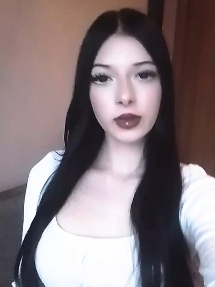 @Patxs
