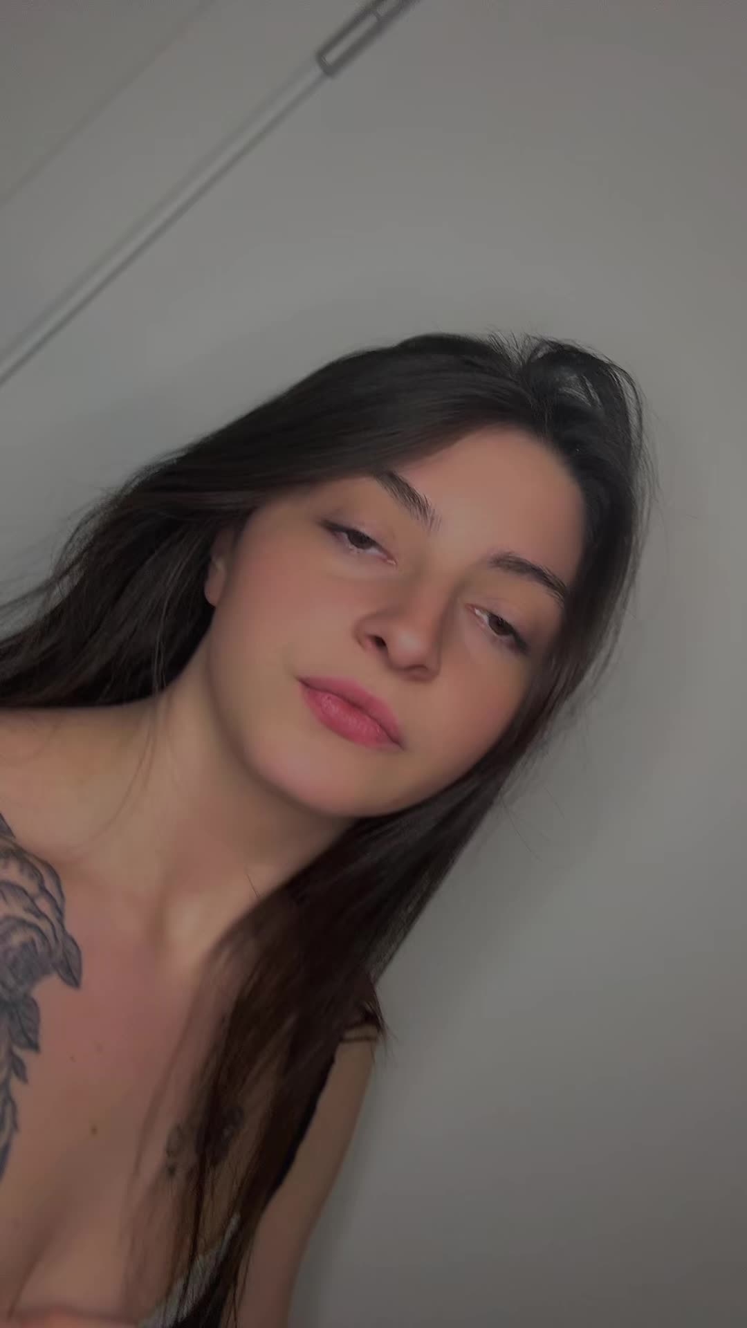 @vanyatje