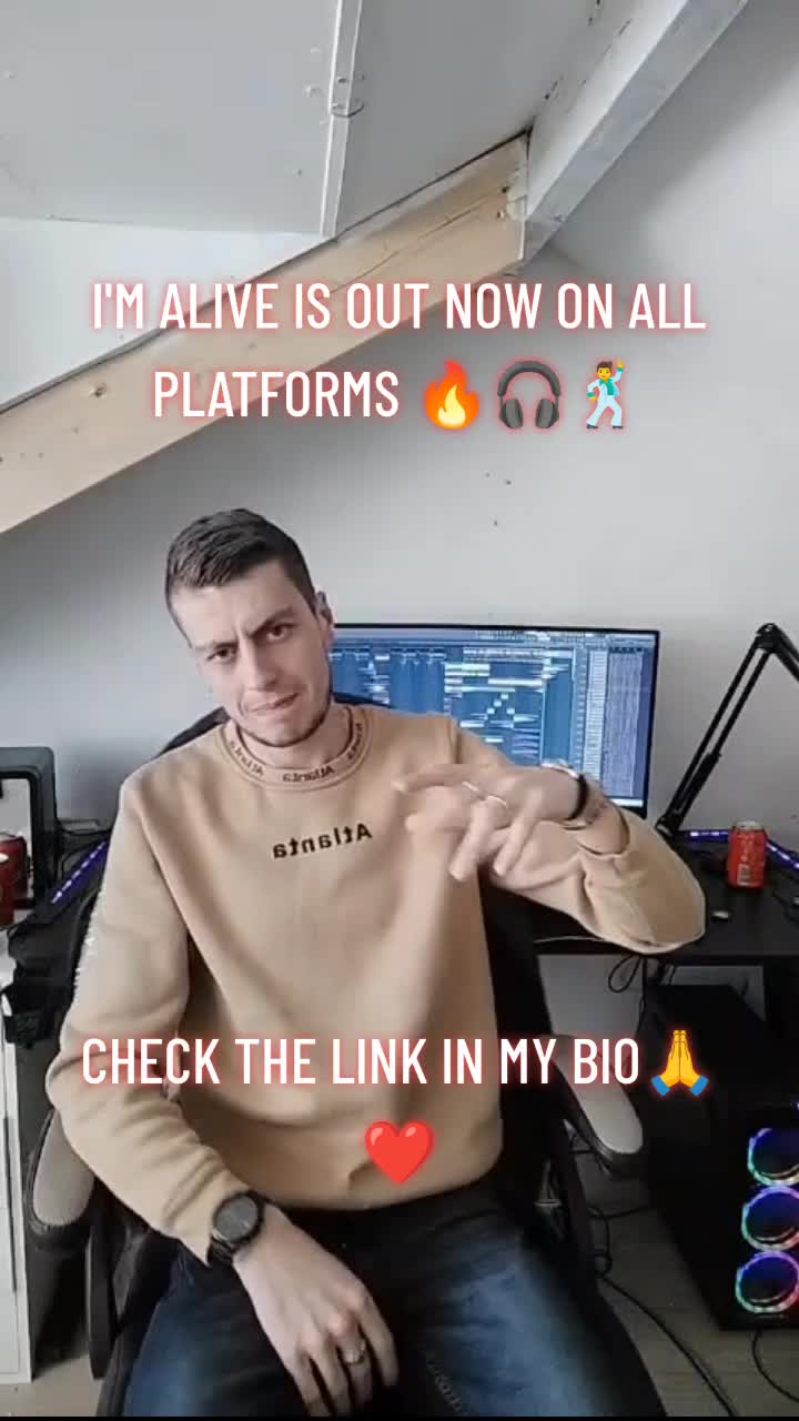 @R&Ouml;VAK_uptempo