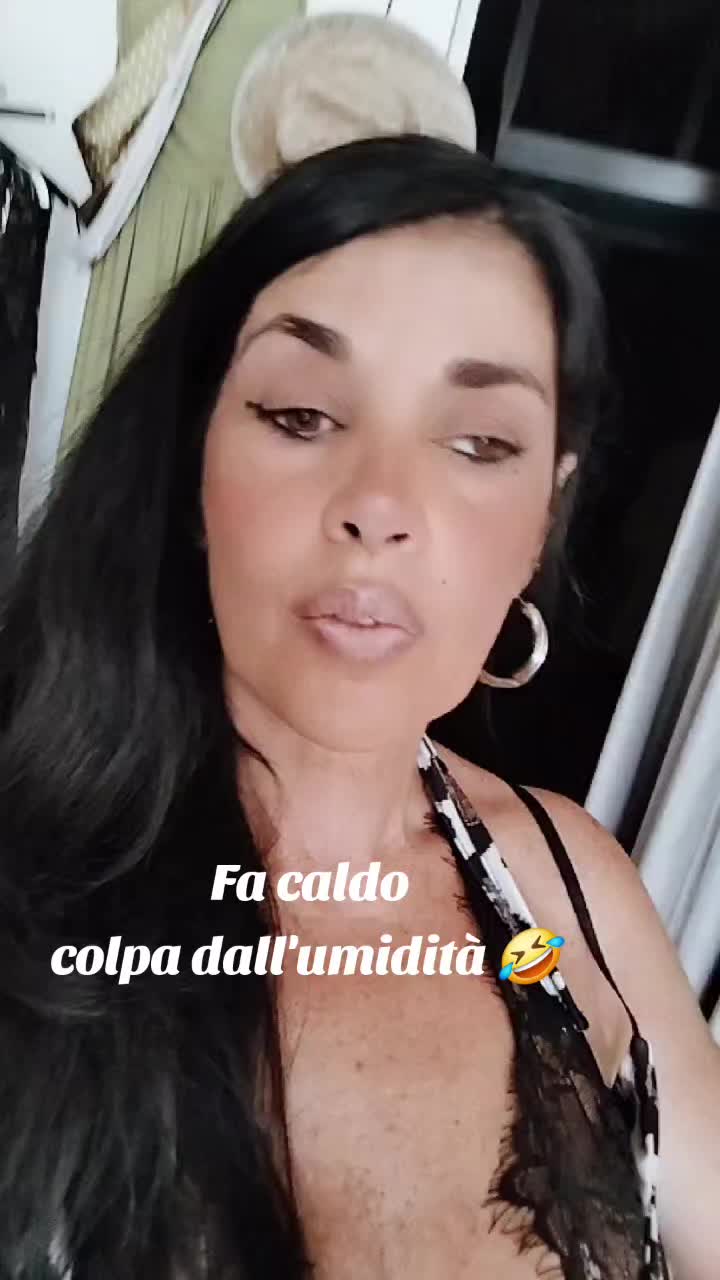 @Titti