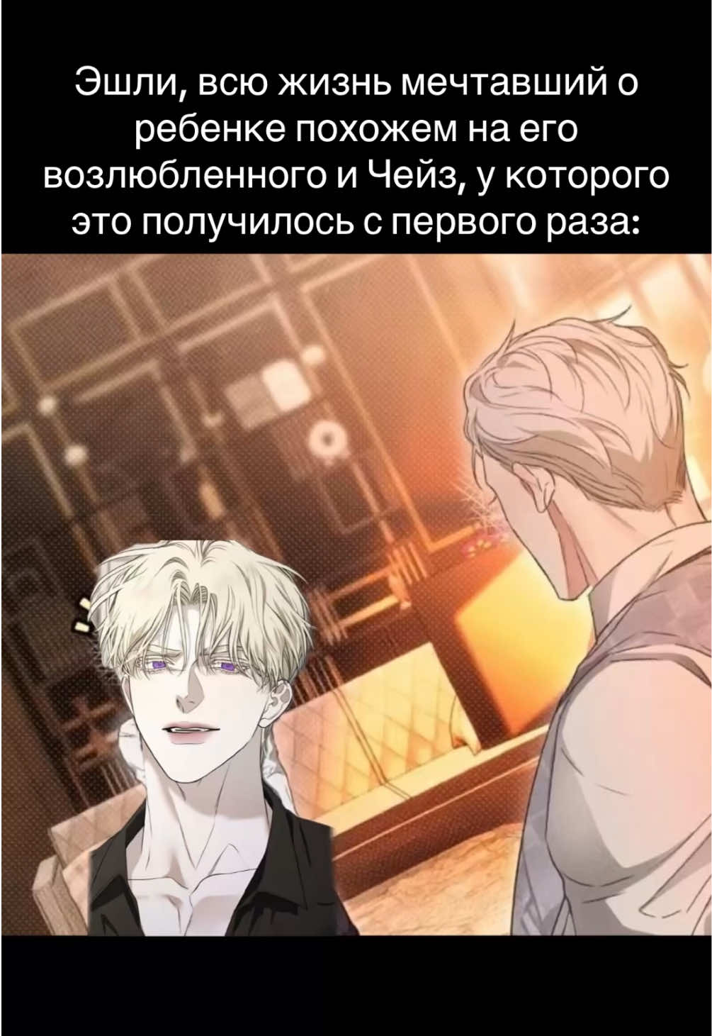 @Читающий гном