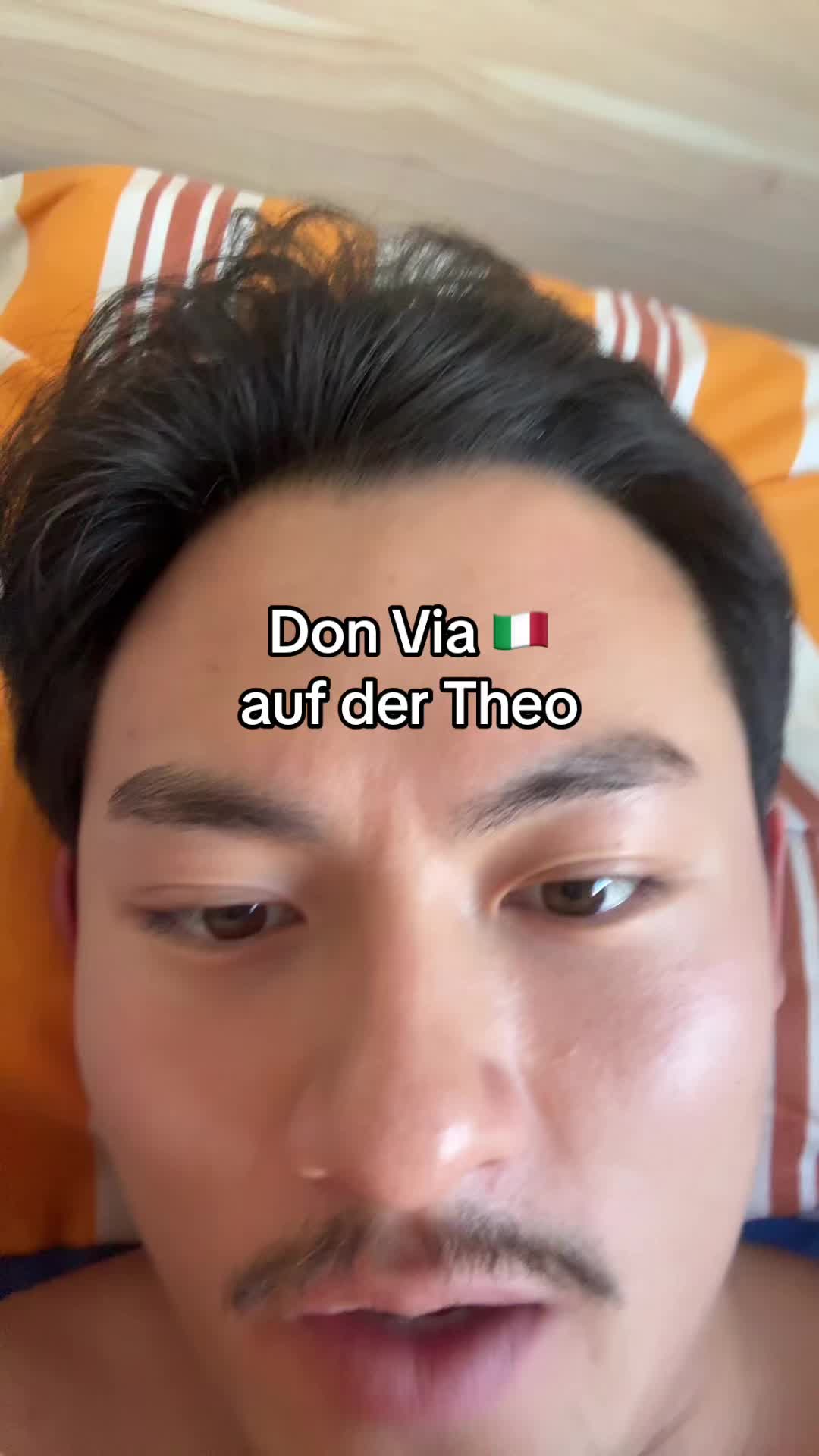 @Yuzo.clips