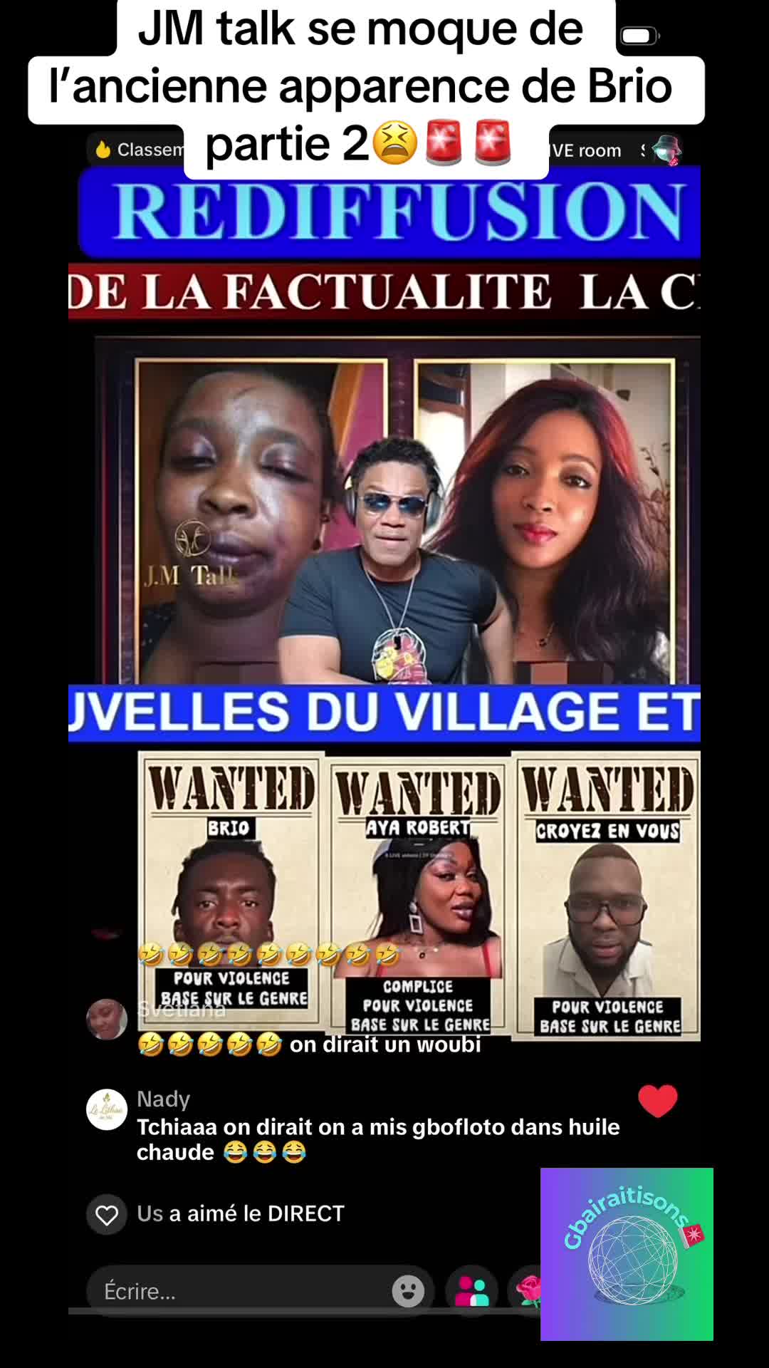 @Gbairaitisons🚨