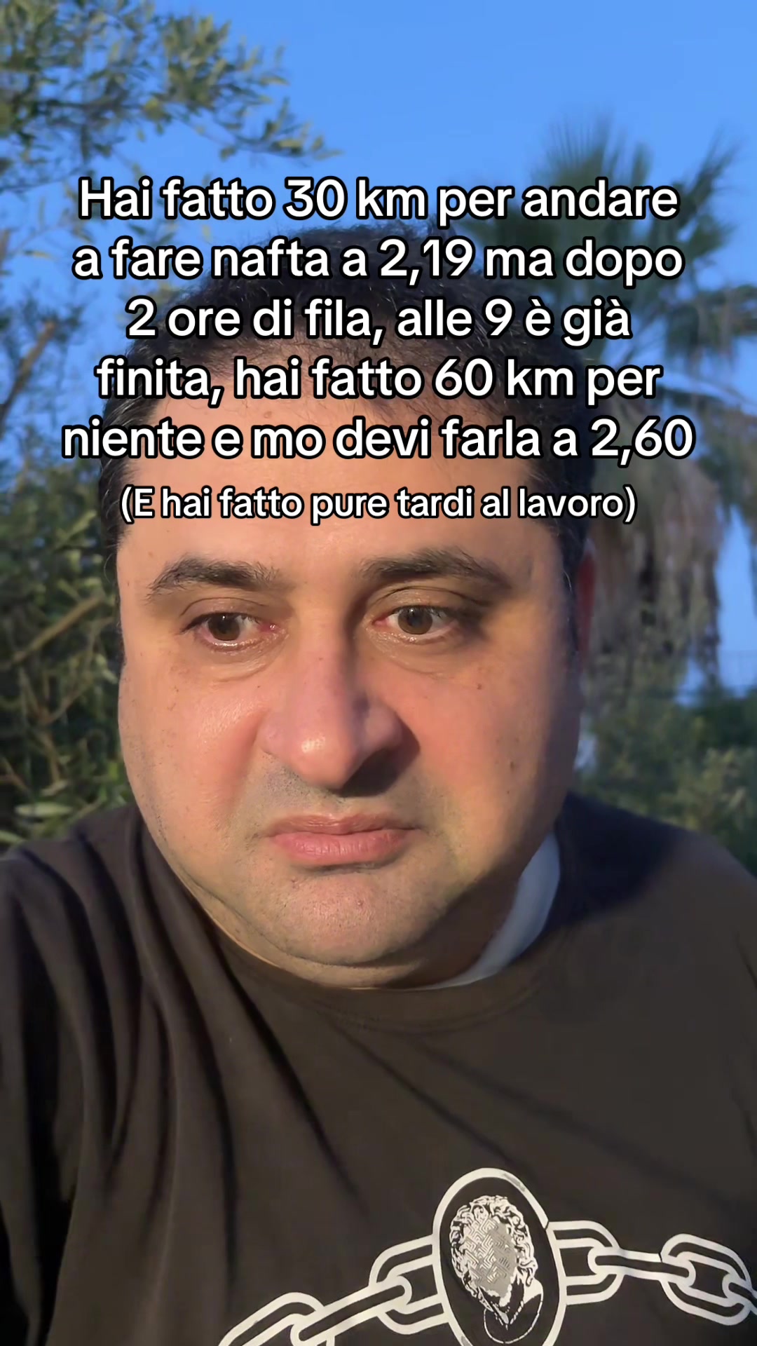 @😂 Alberico Di Pasquale 😂