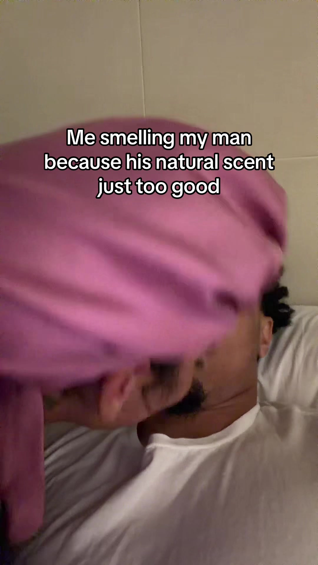 @jas