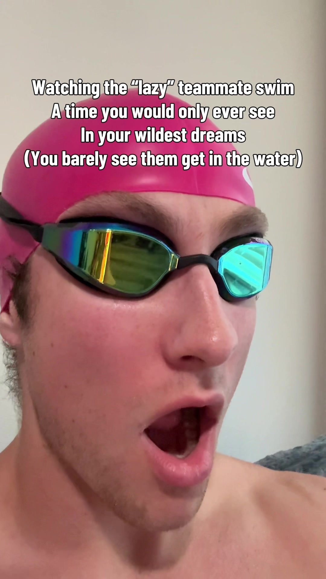@Grant Davis
