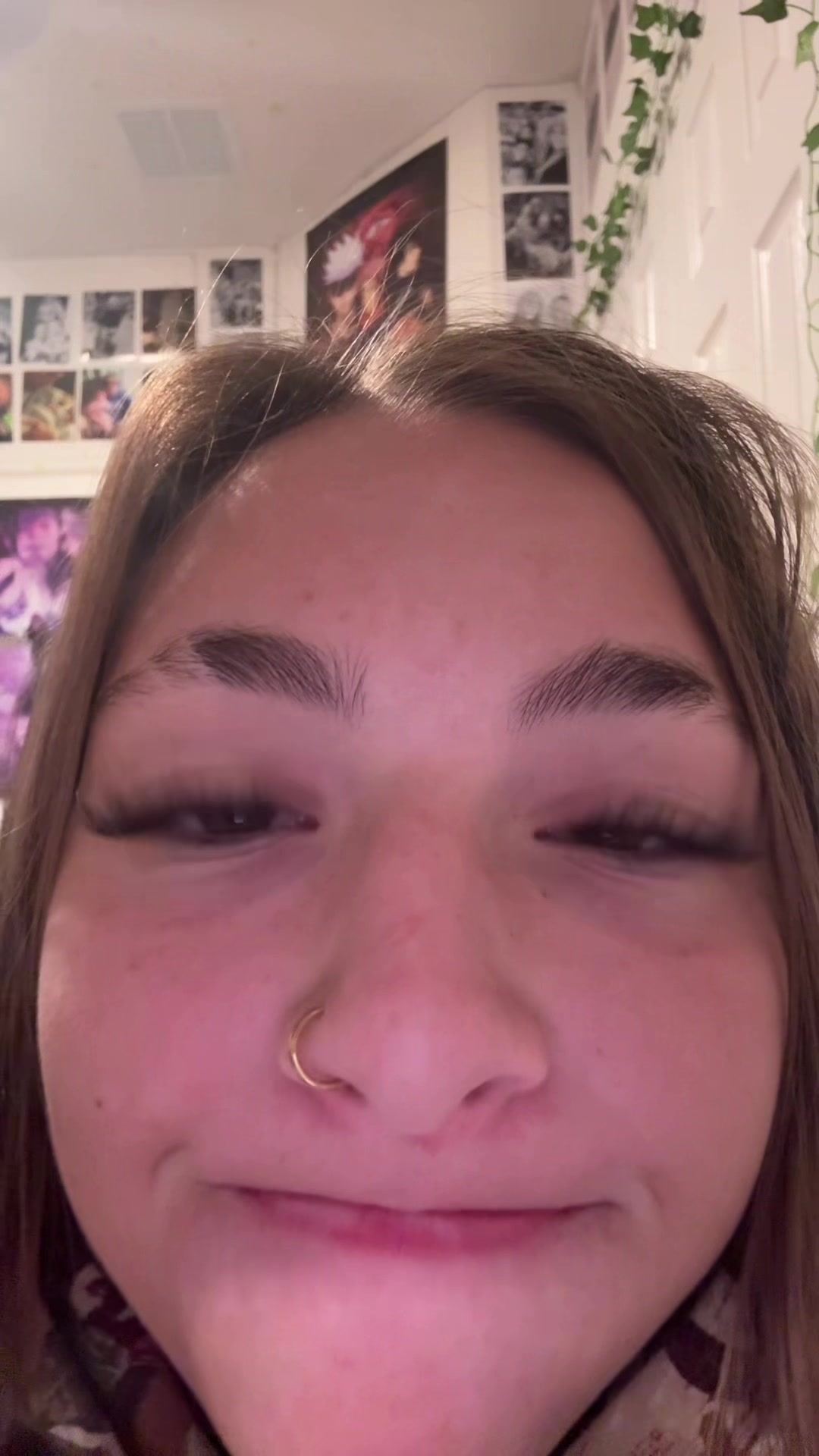@ 