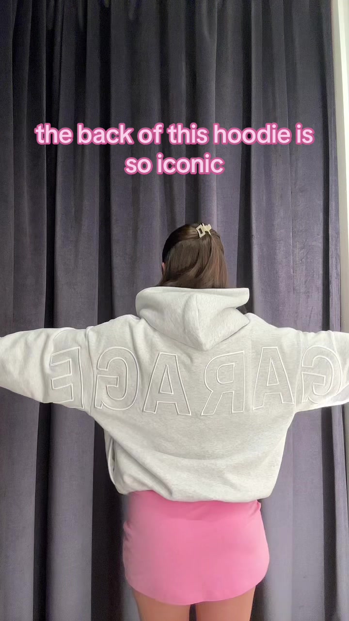 @Mimi