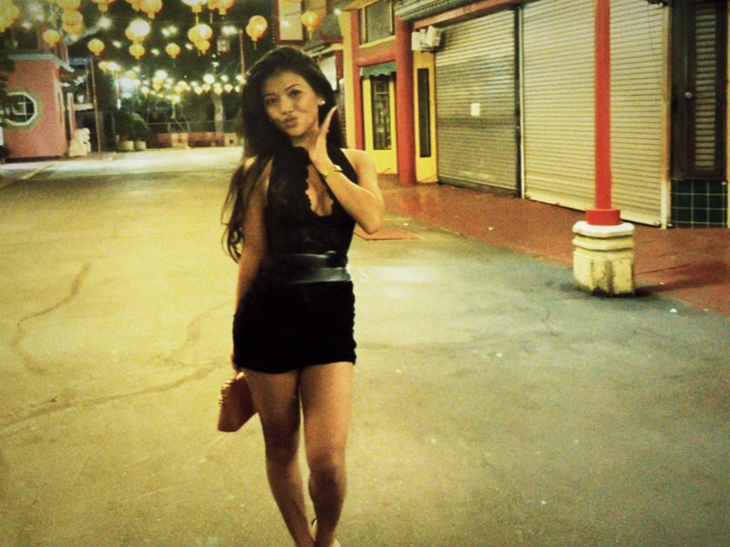 @ALZEAH JADE