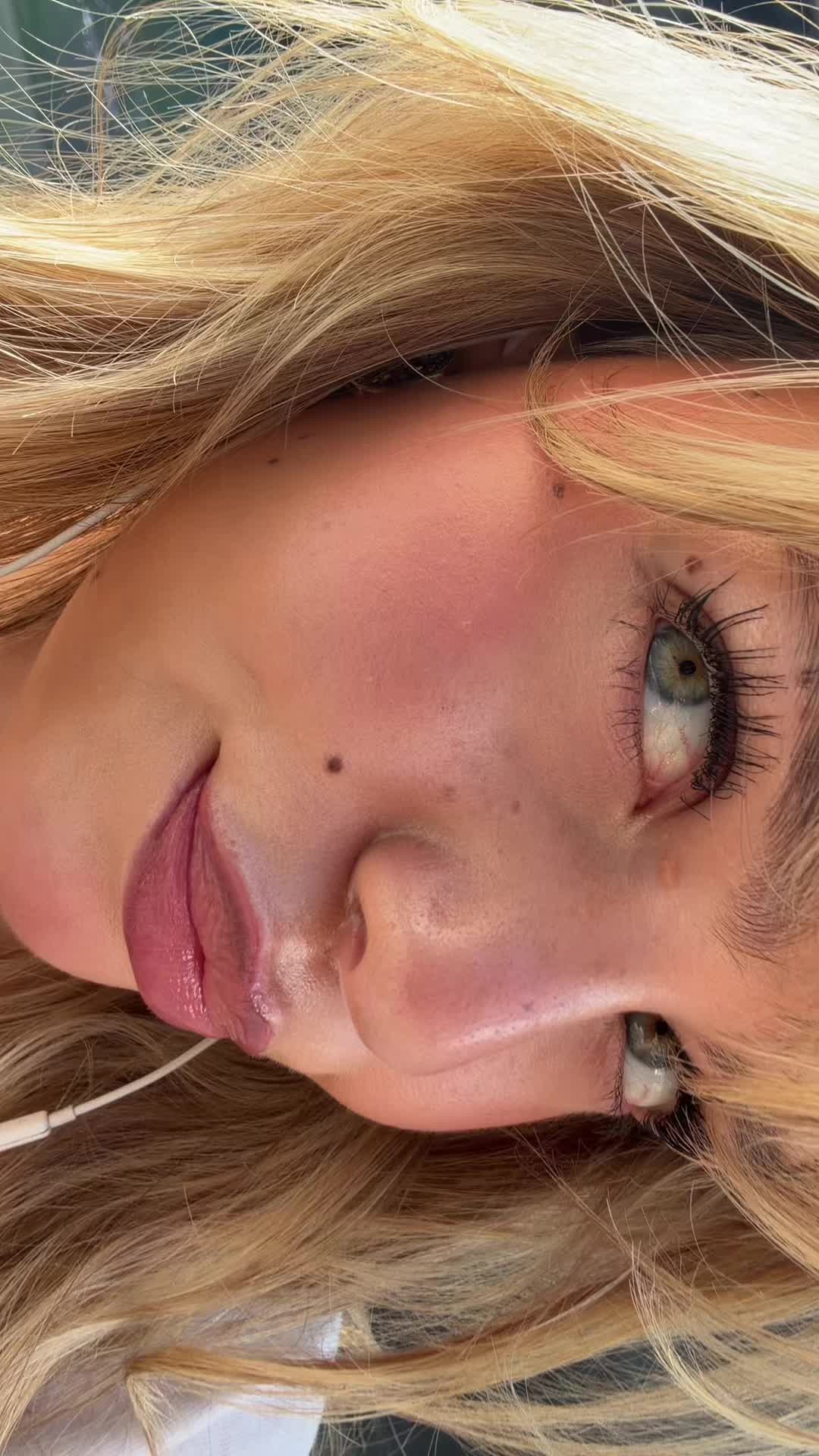 @Isabela Erasmus💌