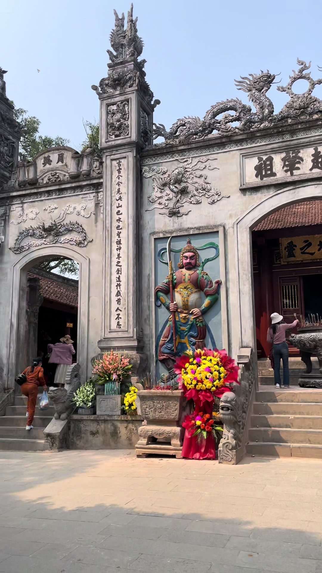 @C&uacute;c hoạ mi🍀