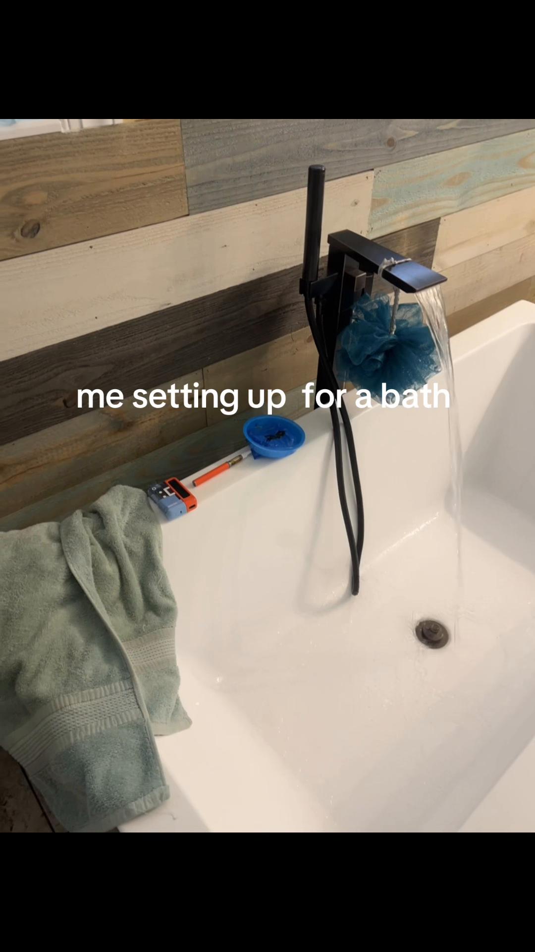 @jo