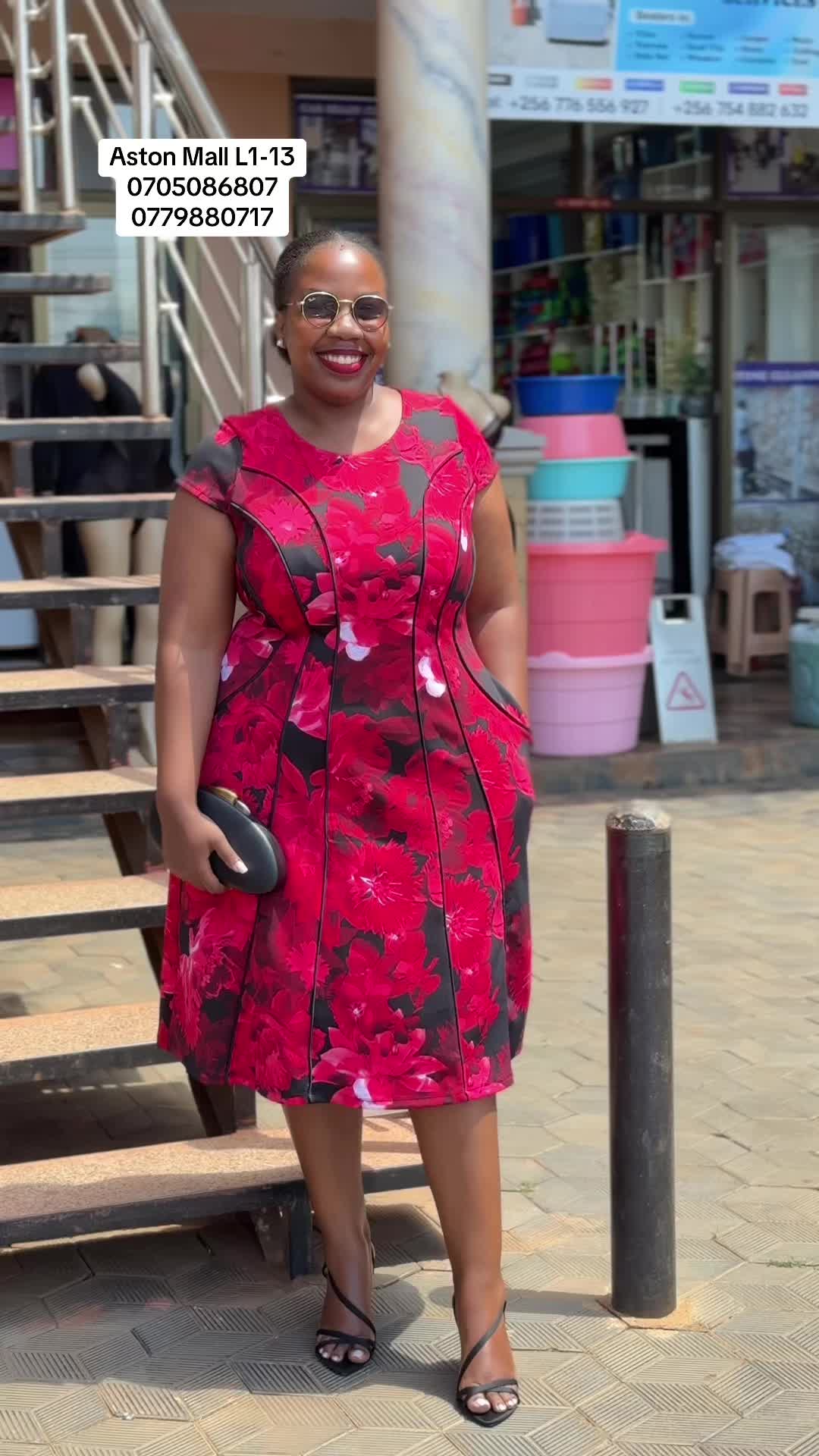 @fabFinds_ug