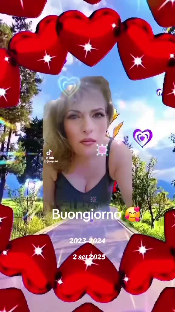 @Rosy Ru