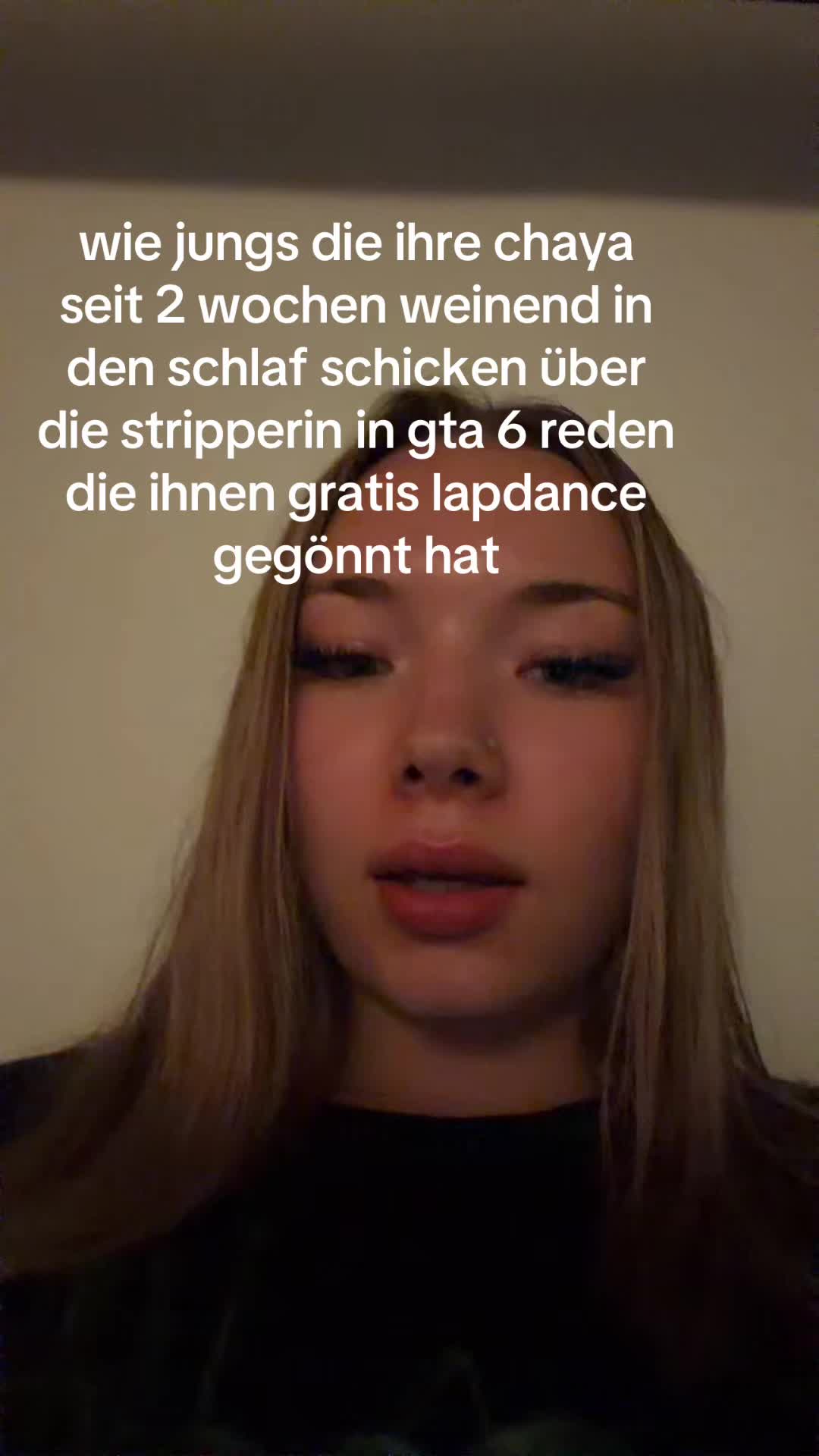 @greta