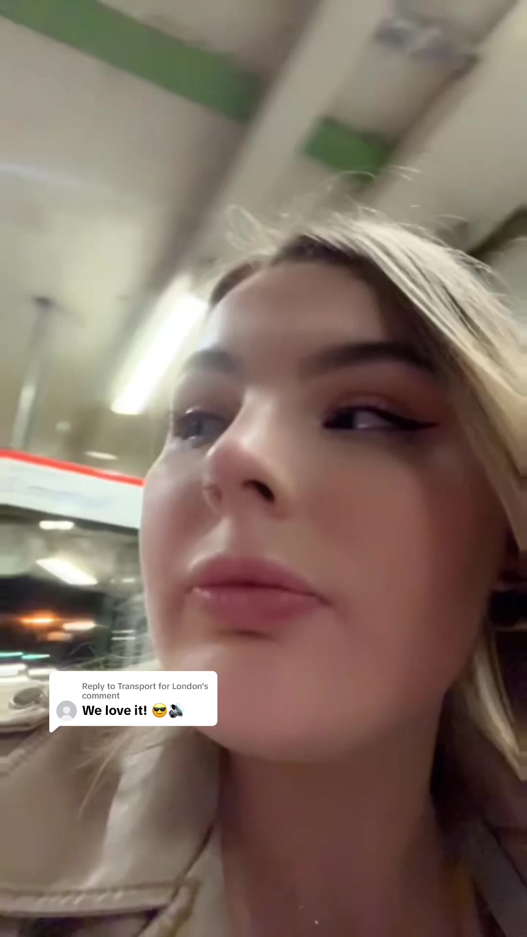 @destilea