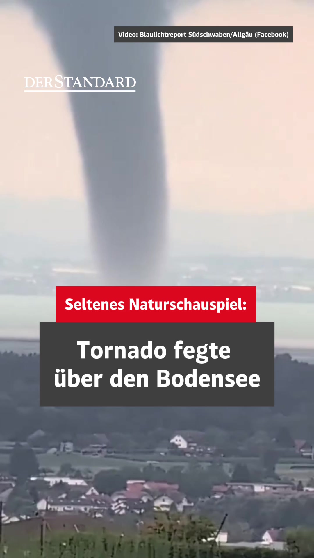 @DER STANDARD News