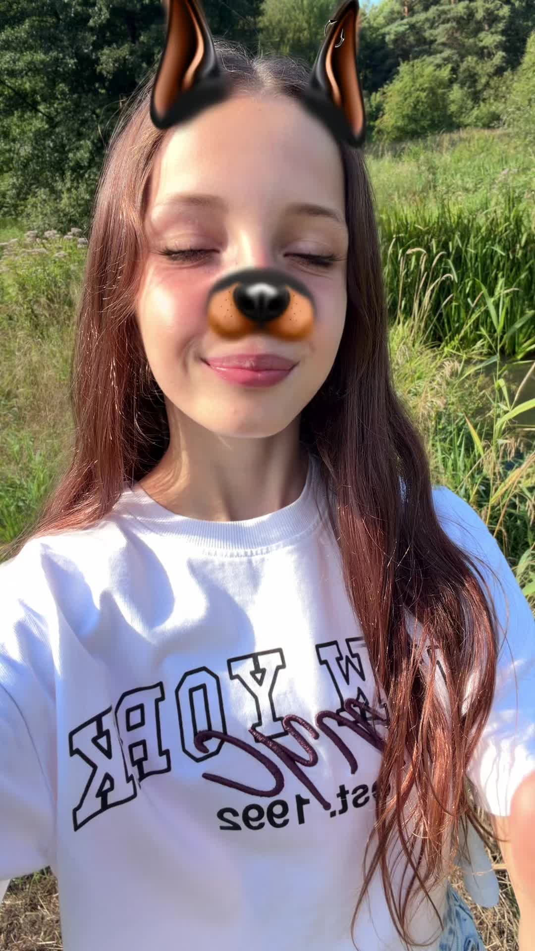@Lilkaa_⭐