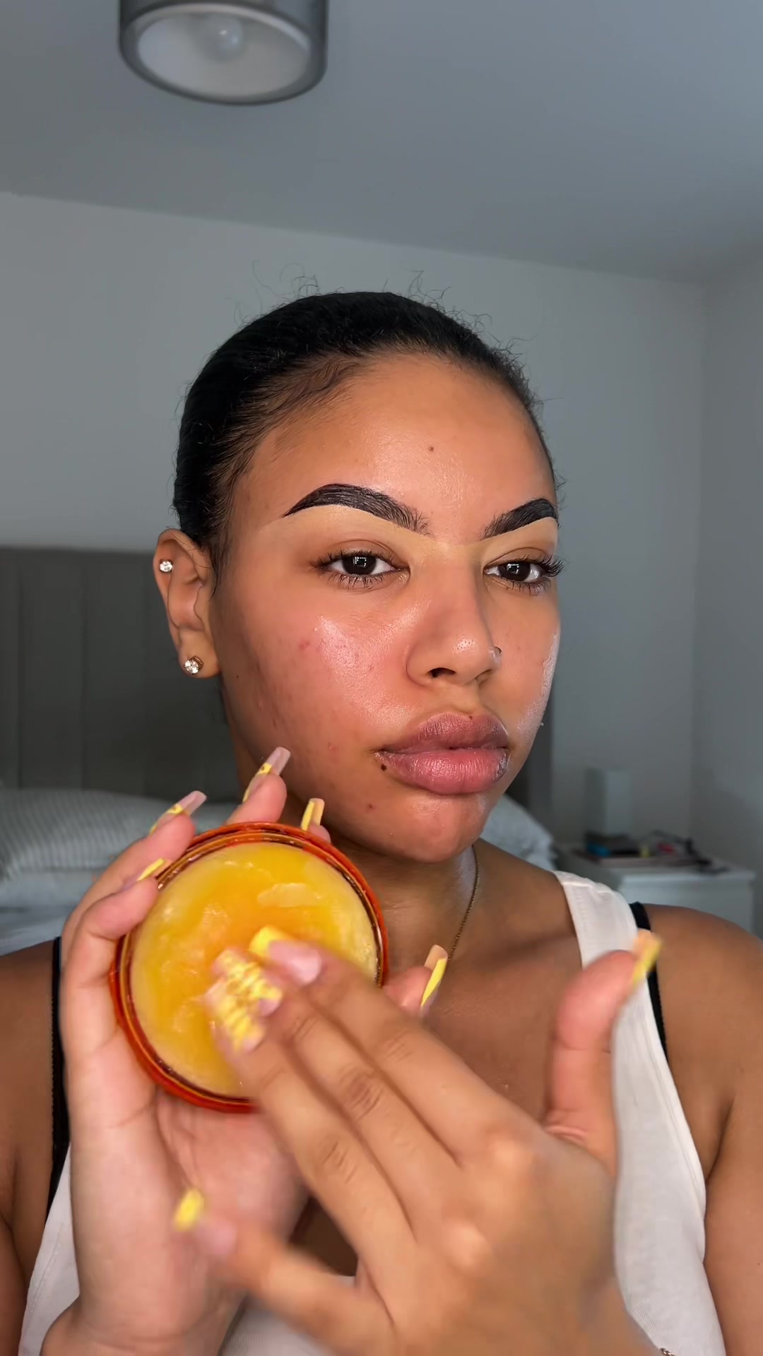 @inezblanchettee