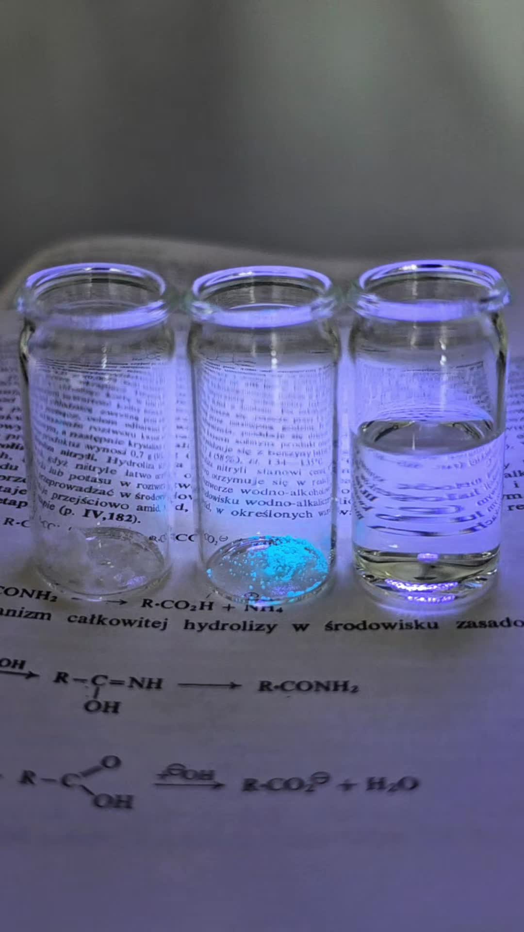 @luminescent_chemist