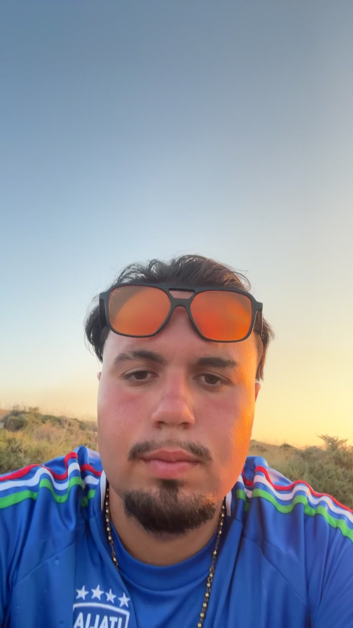 @Alessandro