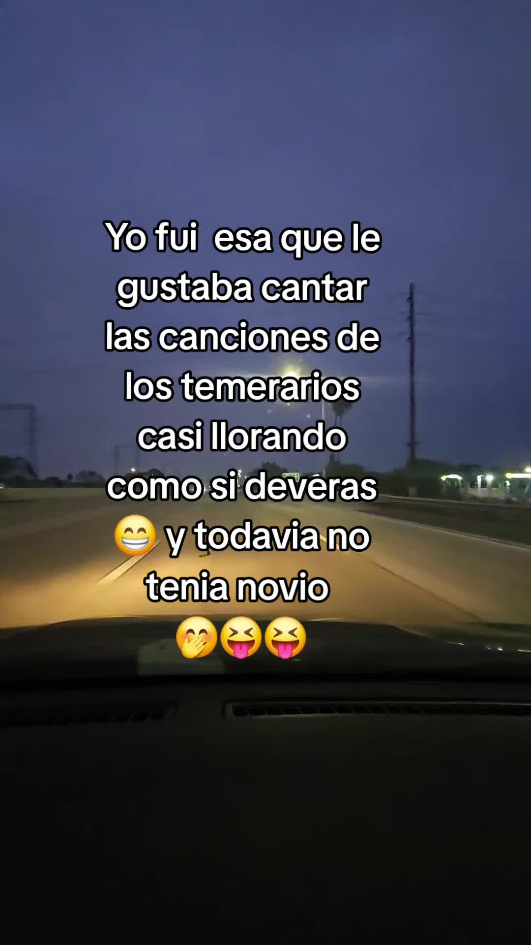 @Y🦋g