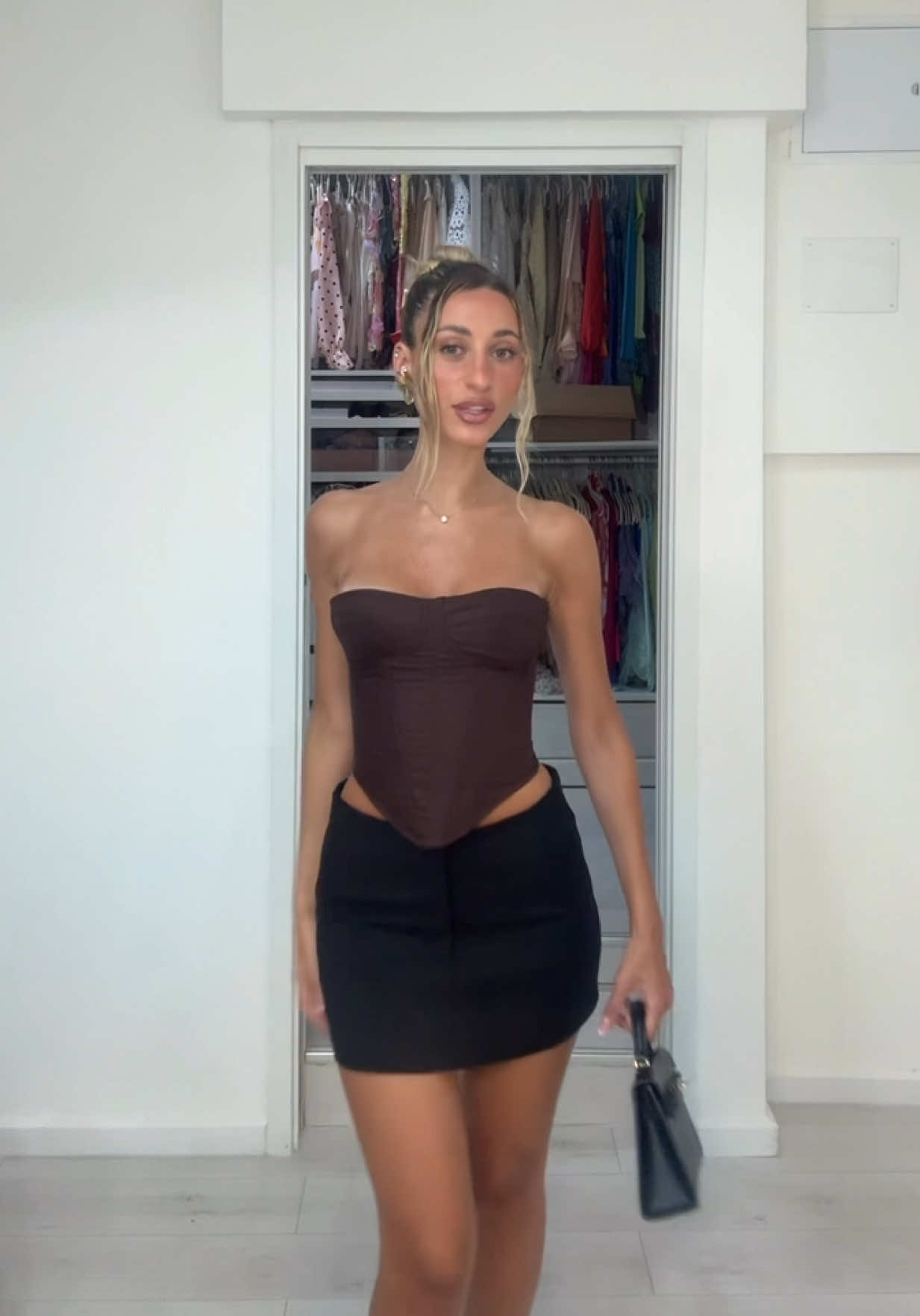 @Giulia Ferrarelli