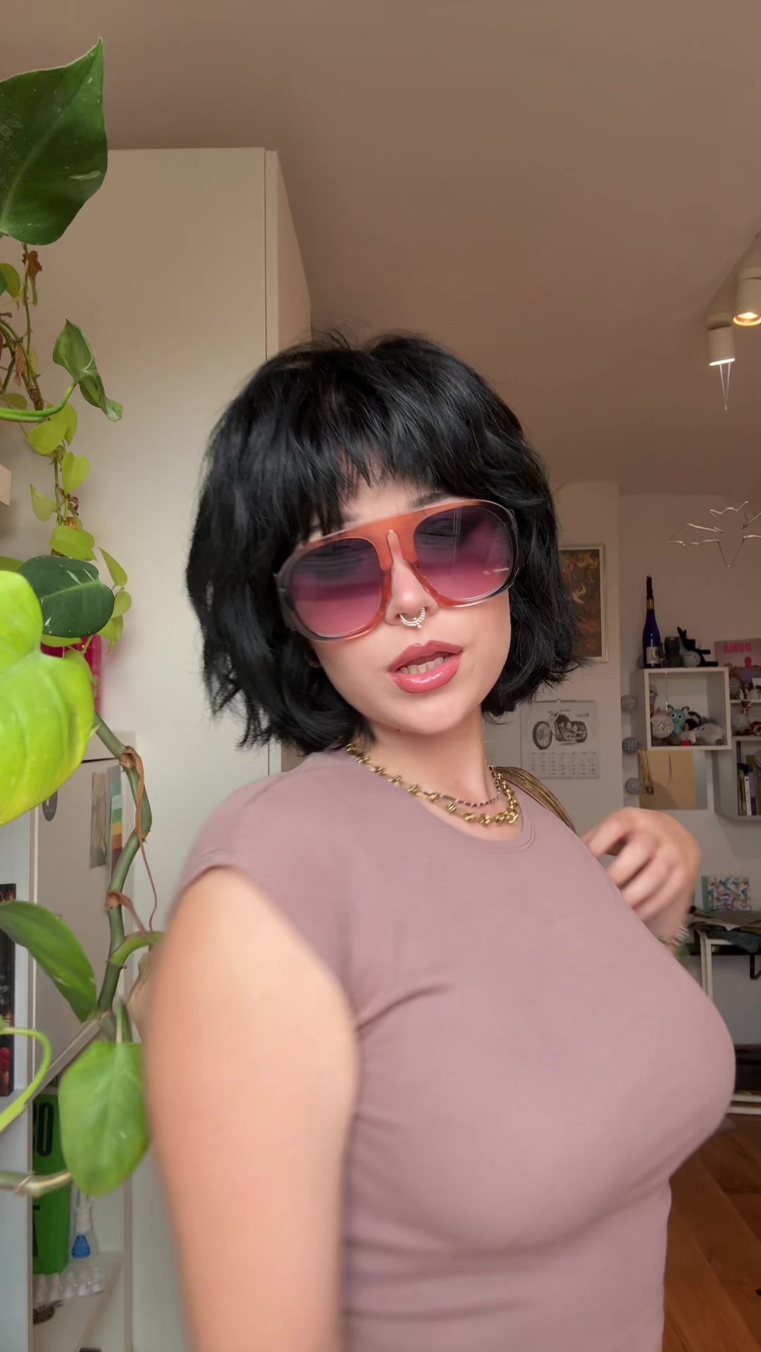 @niki