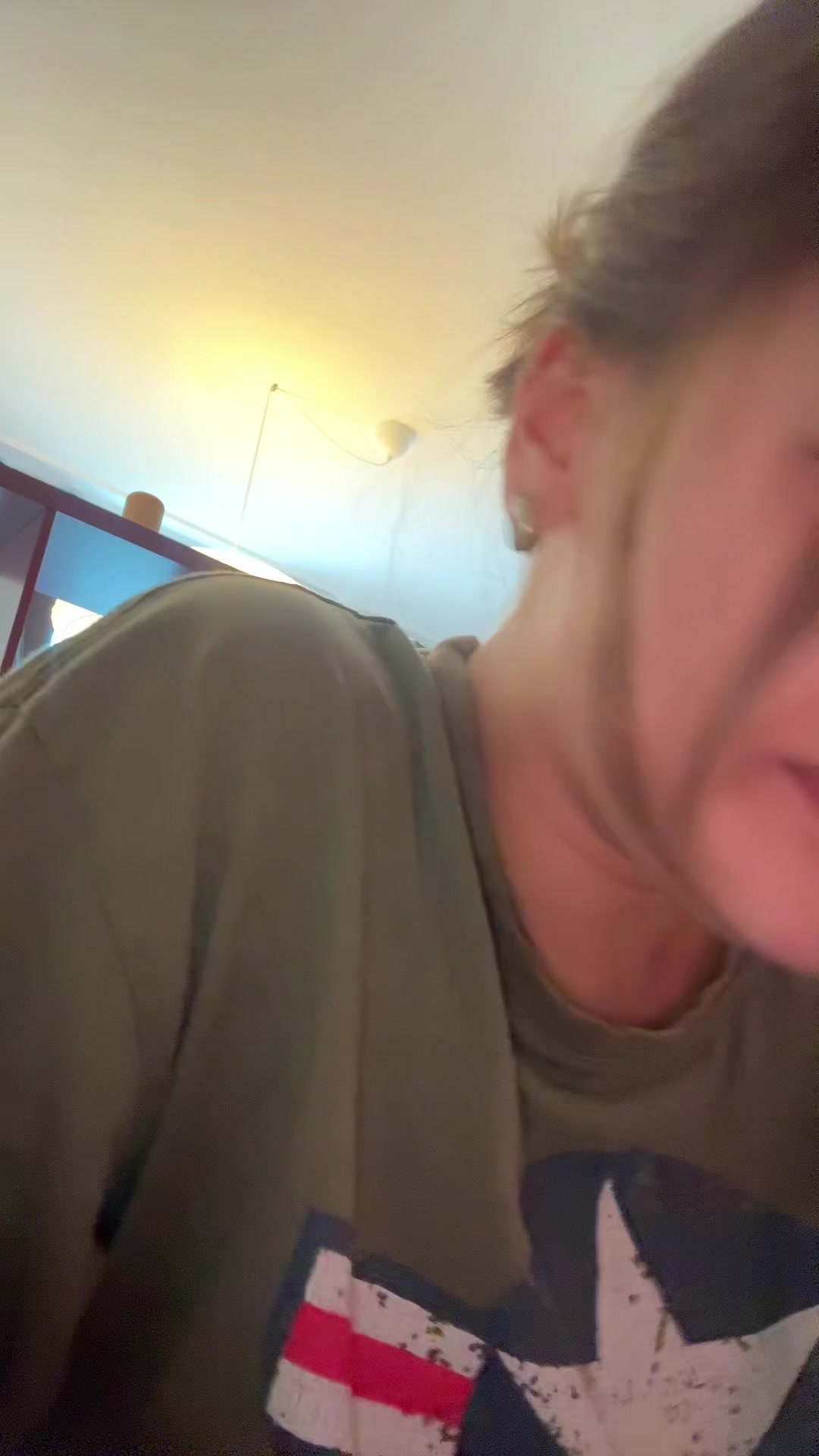 @Jill