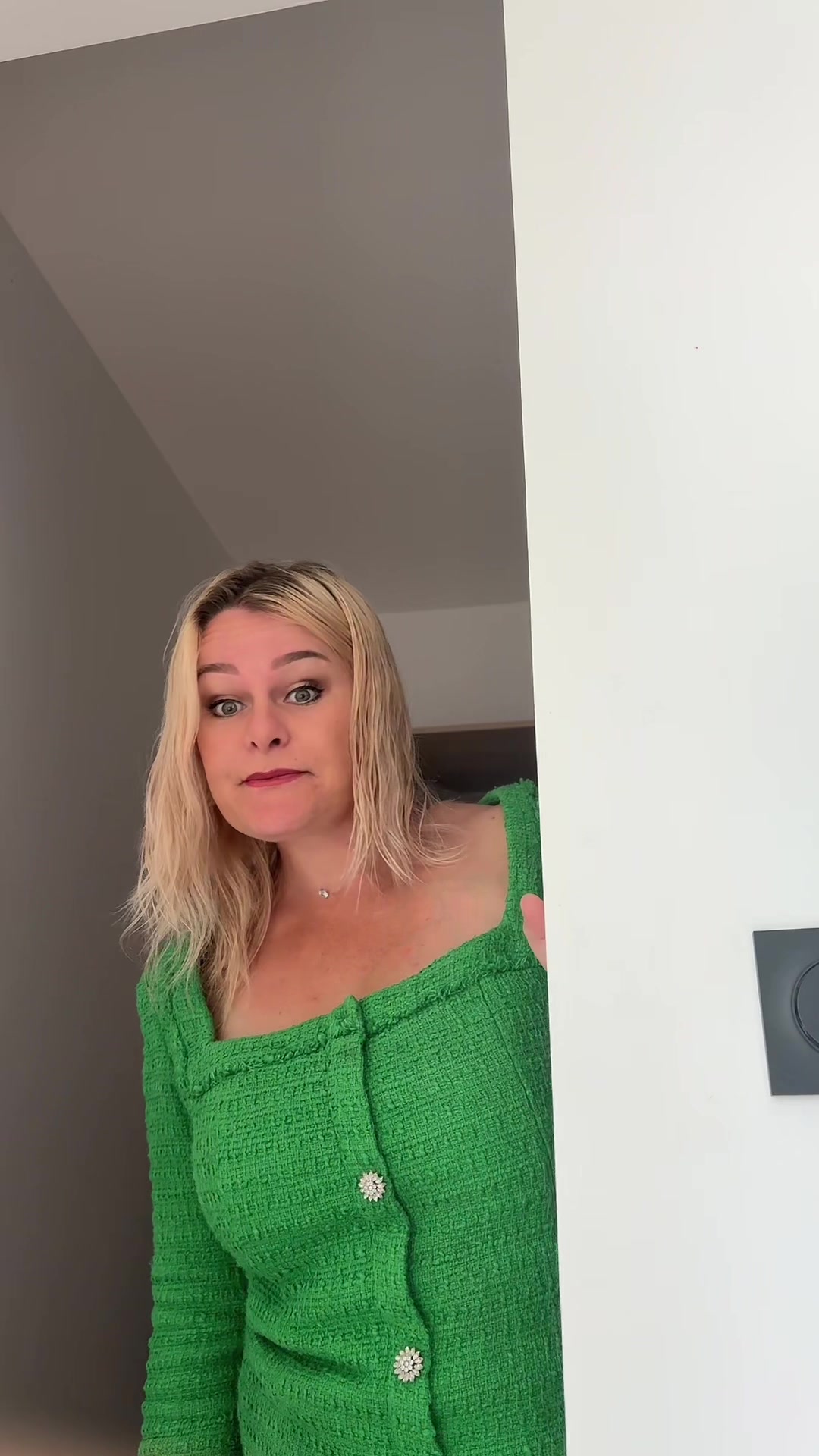 @Jeremlaura_