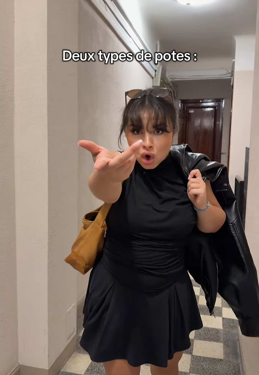 @sunlarossa