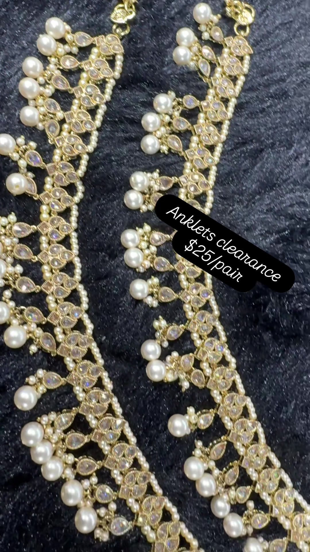 @RAMMI DESIGNS