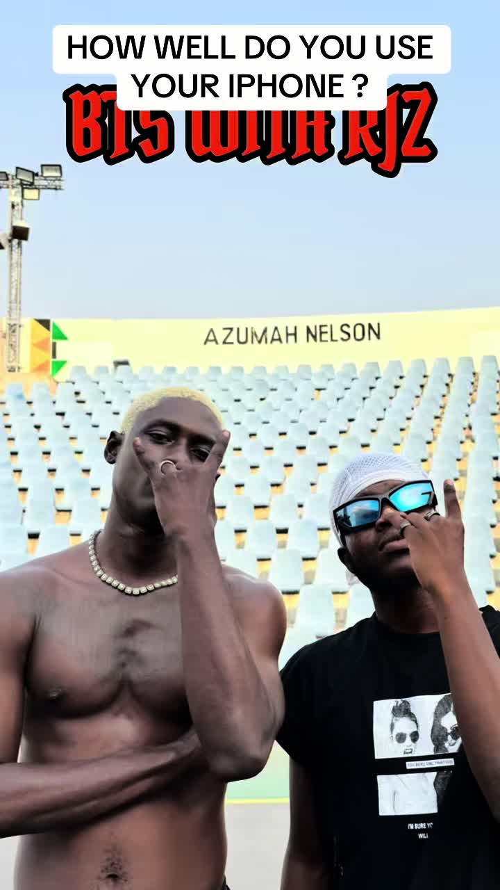 @OPEIMU 🇬🇭🐐