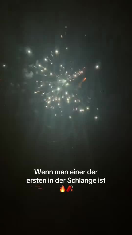 @Pyro