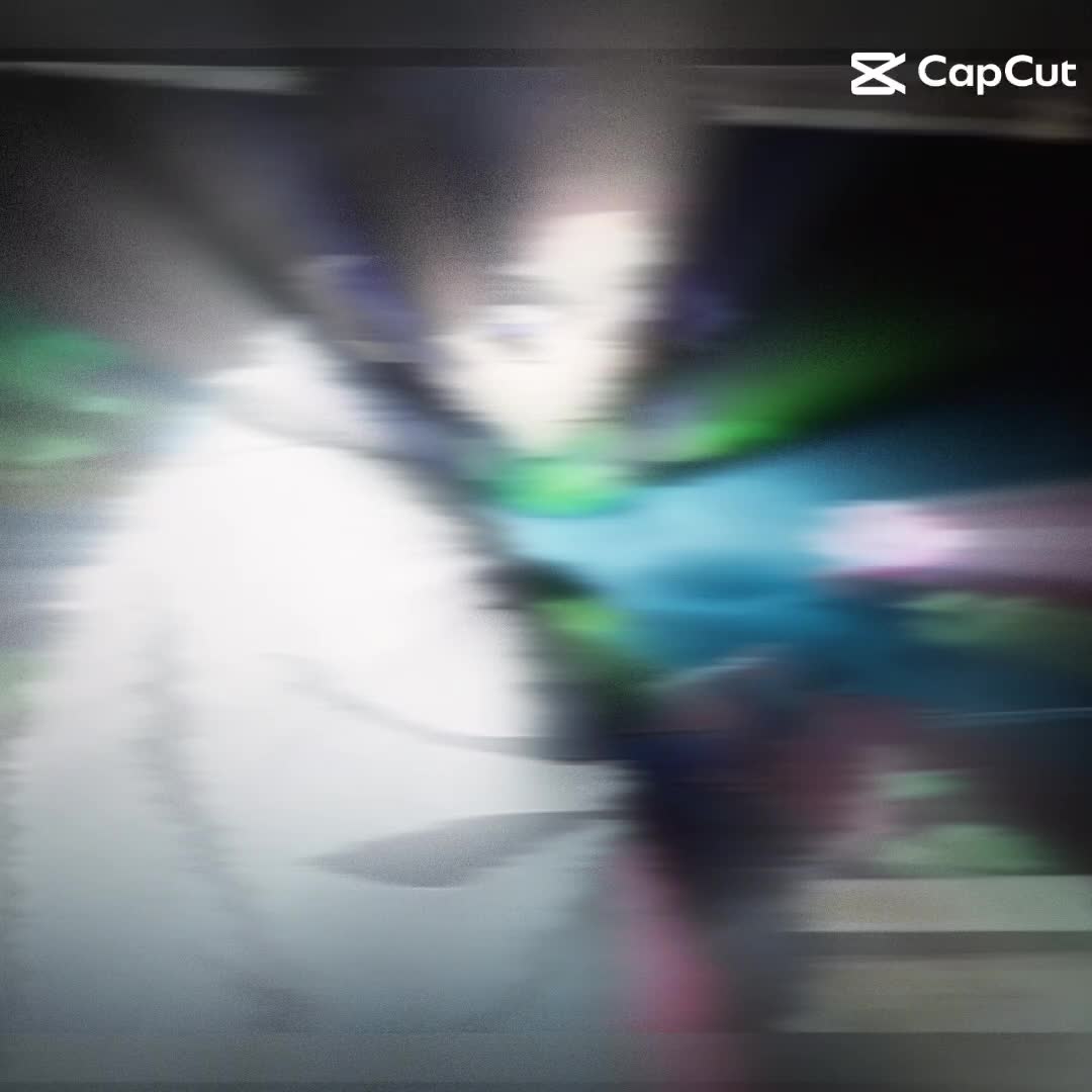 @𝓡𝓲𝓷-senpai ❣️