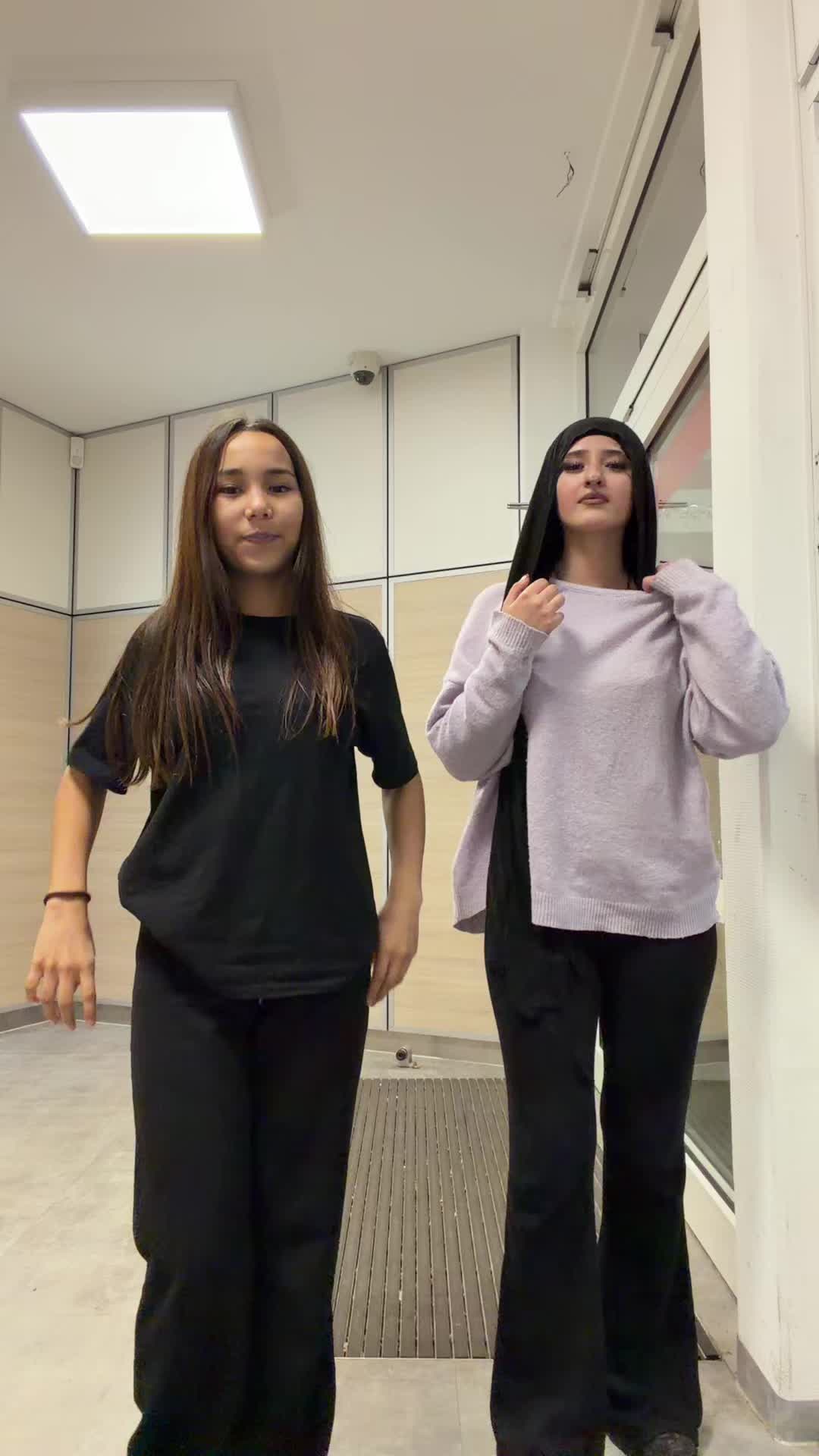 @𝓕𝓪𝓽𝓲 ❦