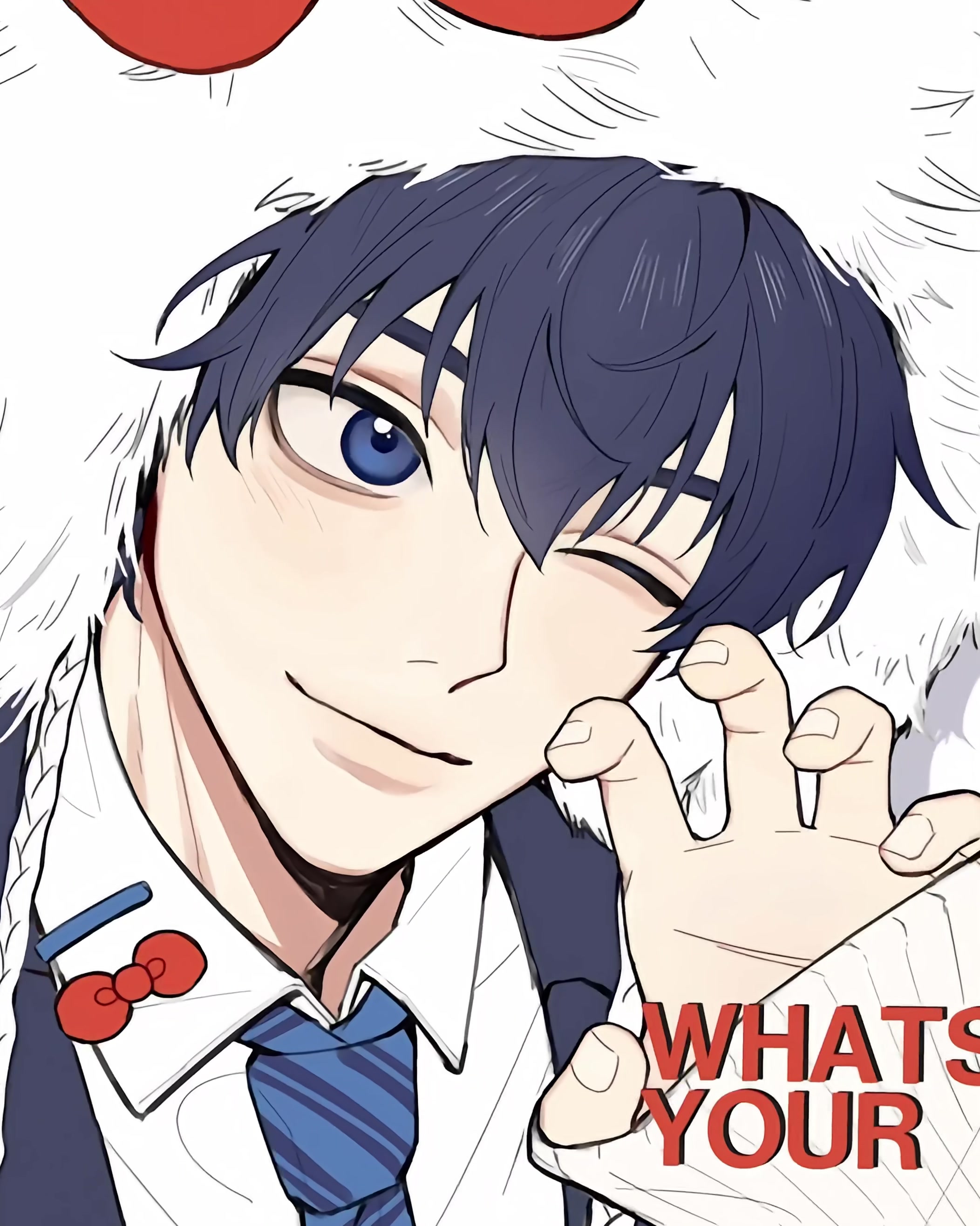 @michi