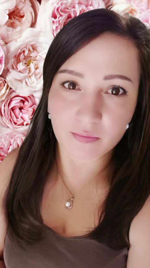 @Aleona Ghercavi