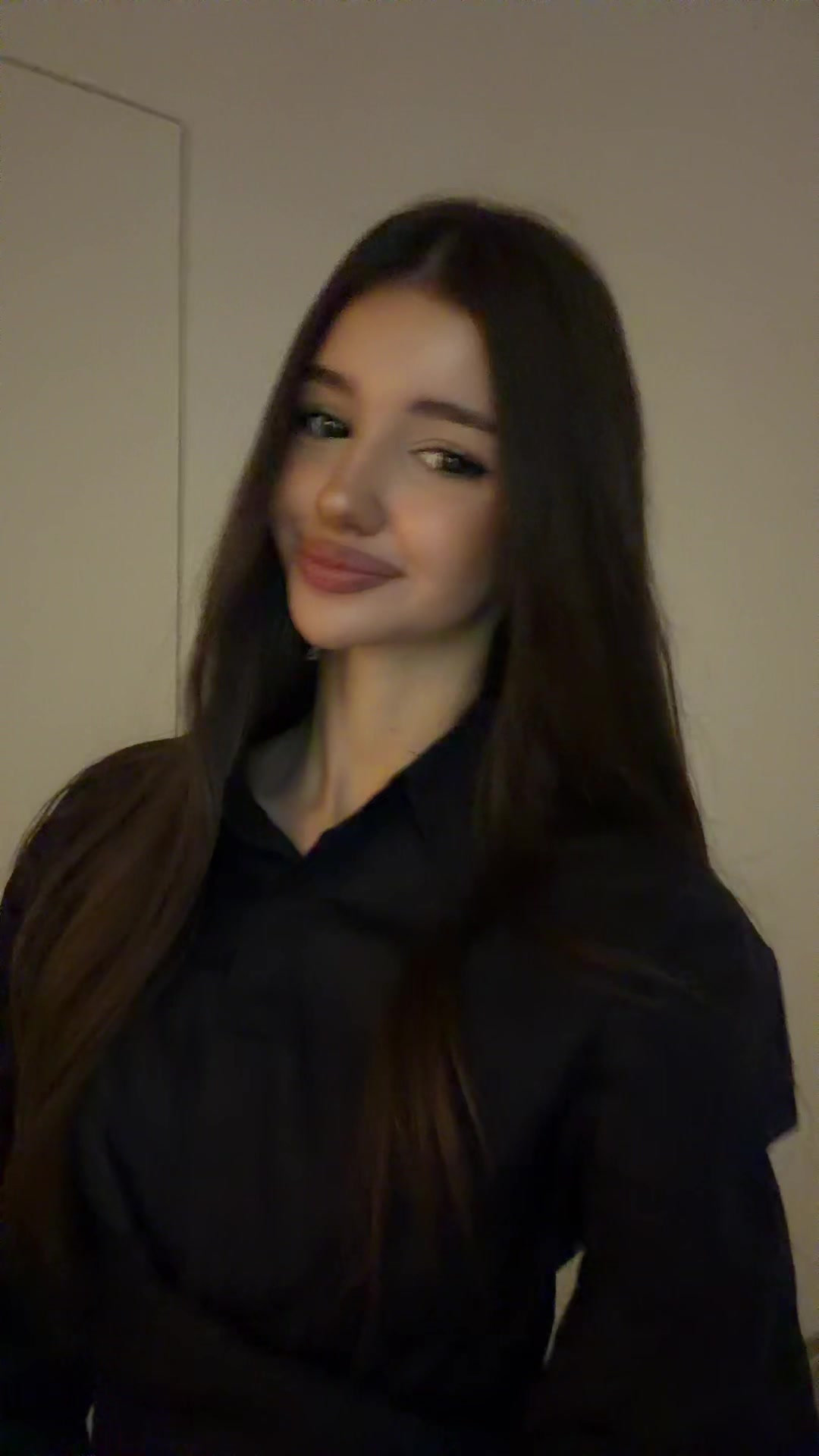 @тгк: Аля на связи