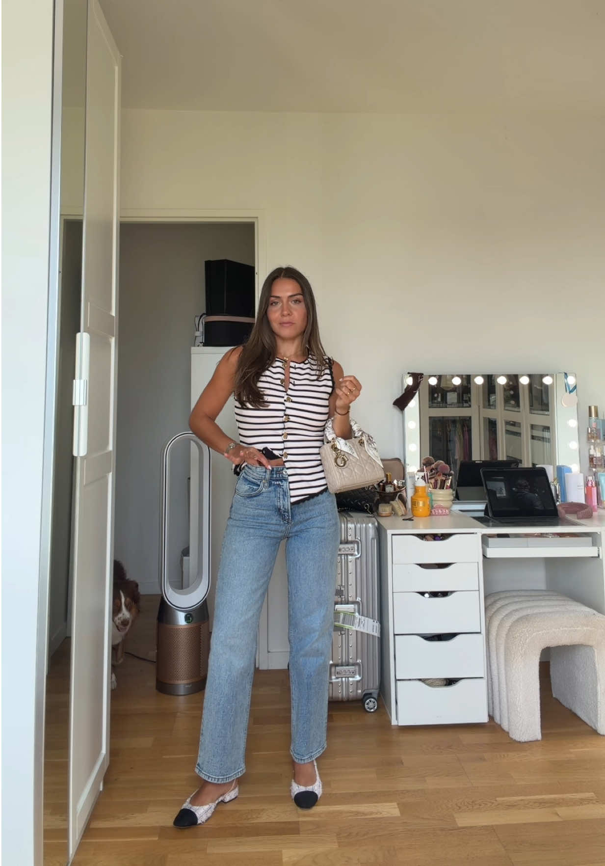 @Leanvndtl
