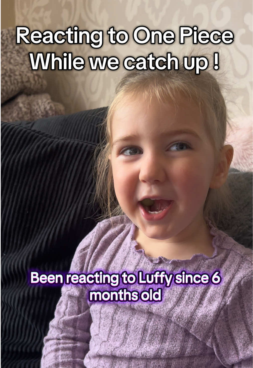 @AurasAdventuresOP