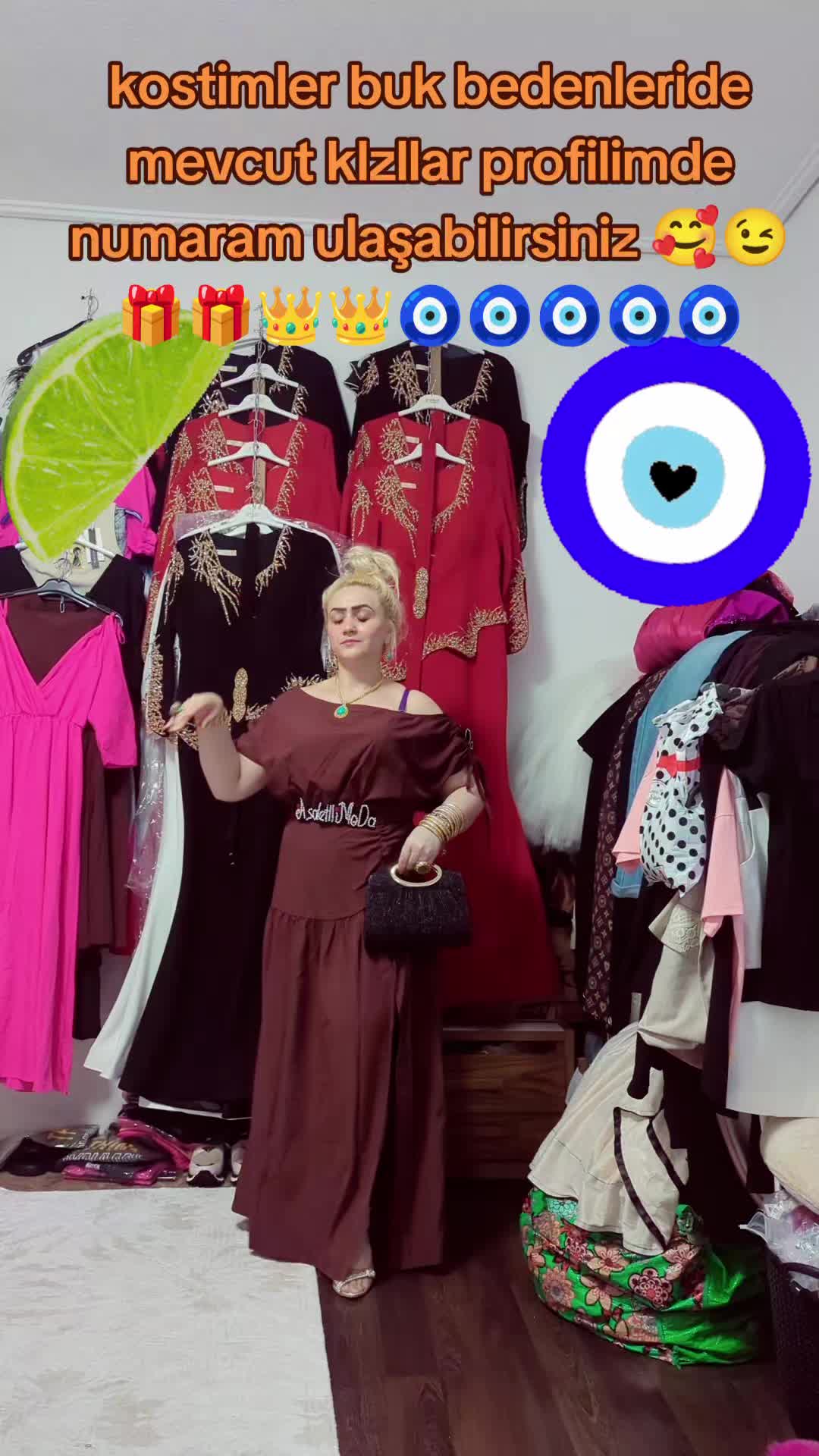 @👉ASALETLİ❤️MODA👈